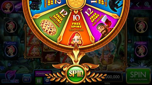 milyon88 casino log in