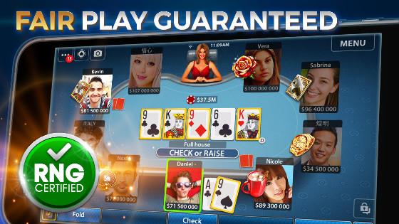 fc 777 slot app download