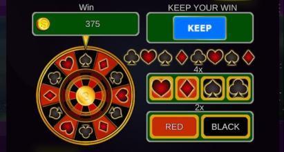 fc 777 slot app download