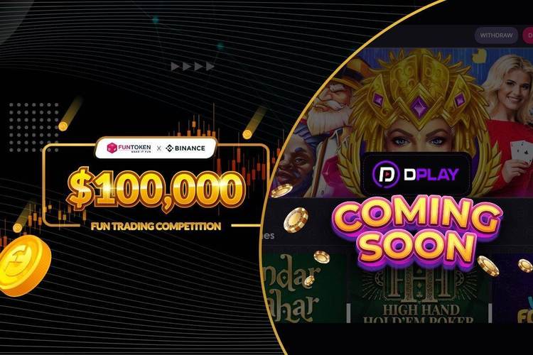 jiliace online casino