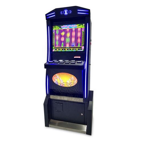 lodi 646 casino	