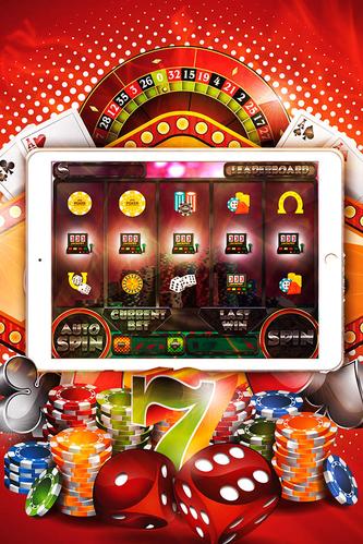 fc 777 slot app download