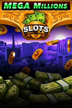 fc 777 slot app download