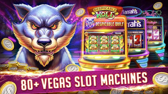 fc 777 slot app download