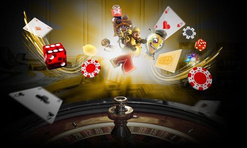 fb777 slot casino login download