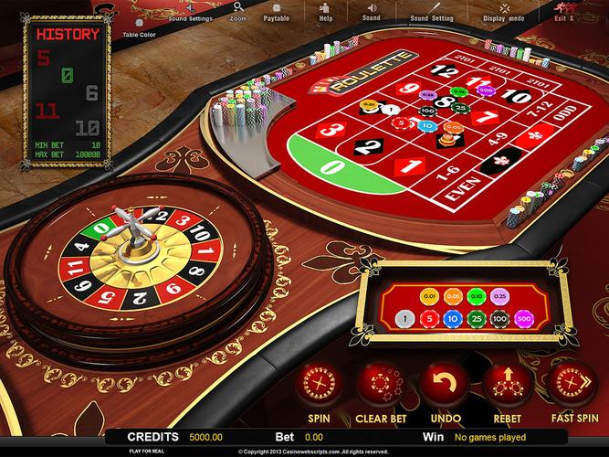 okbet online casino login