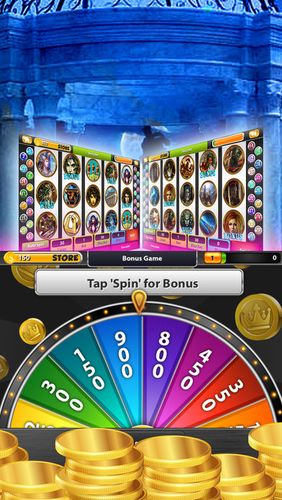 jilibet free 60 no deposit bonus