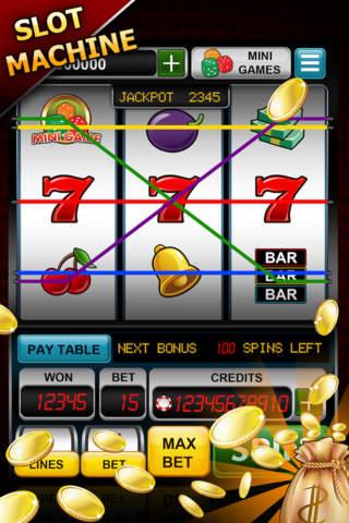 fc 777 slot app download