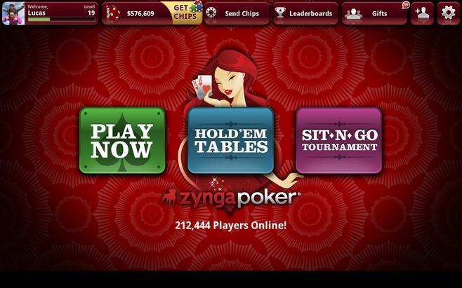 jiliace online casino