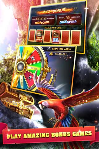 fc 777 slot app download