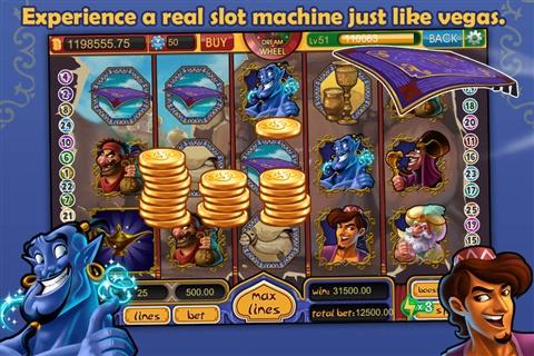 fc 777 slot app download