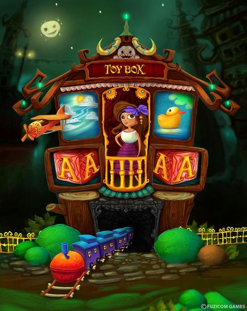 777taya casino login