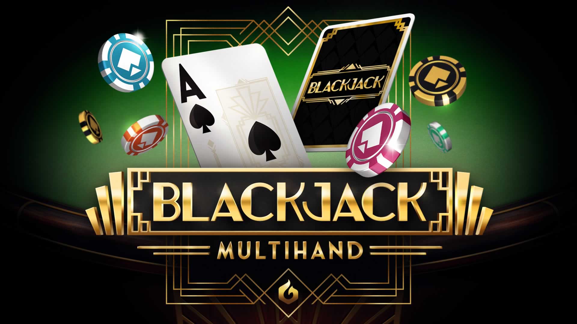 jiliace online casino