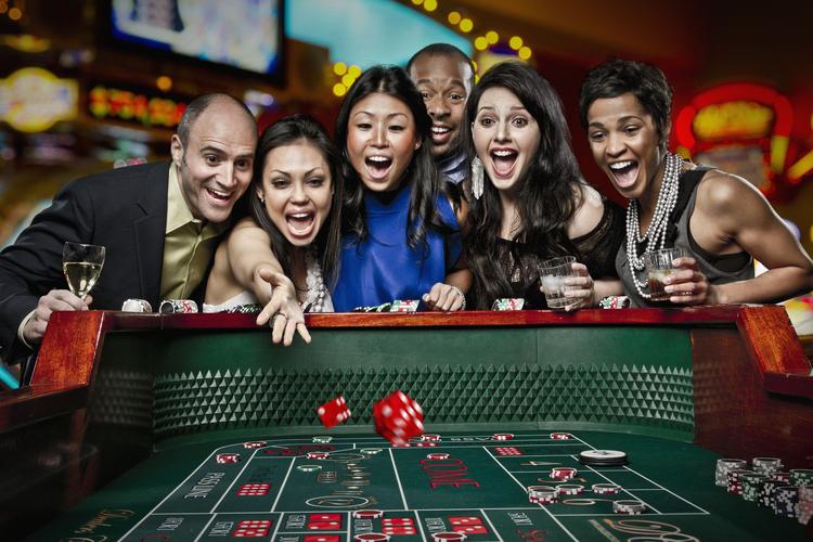 jiliace online casino