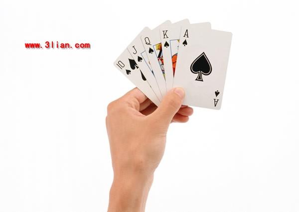 jiliace online casino