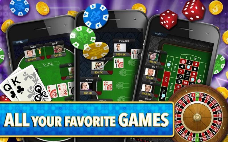 fc 777 slot app download