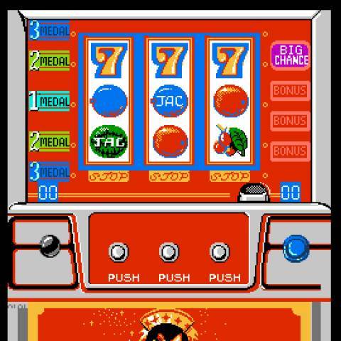 fc 777 slot app download