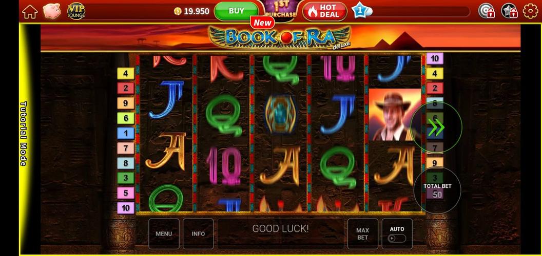 nine99 online casino