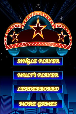 fc 777 slot app download