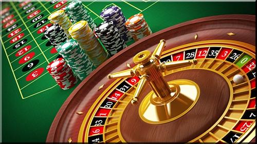 jiliace online casino