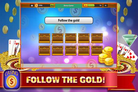 fc 777 slot app download