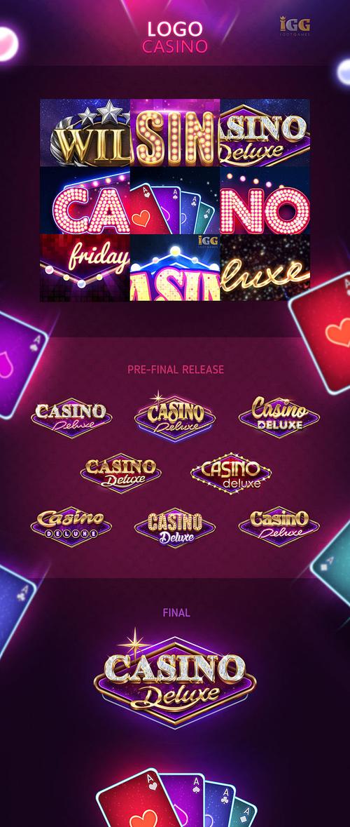 jiliace online casino