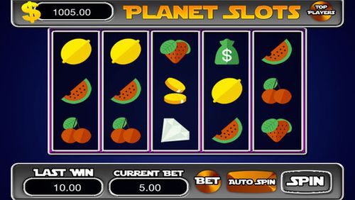 fc 777 slot app download