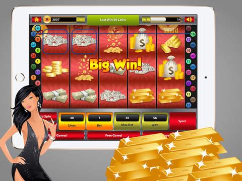 betso 888 casino login