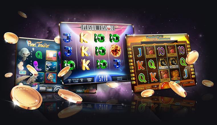 fc 777 slot app download