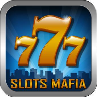 fc 777 slot app download