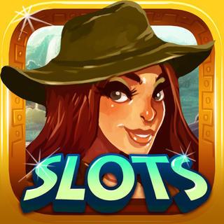 fc 777 slot app download