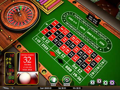 mwplay888 online casino ph	