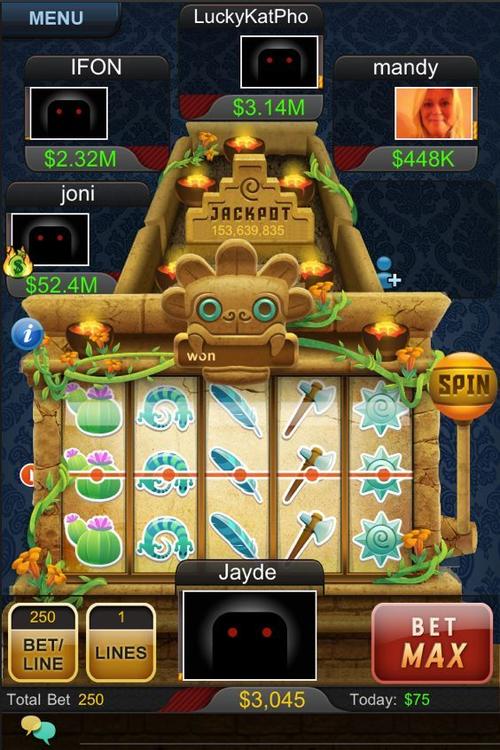 fc 777 slot app download