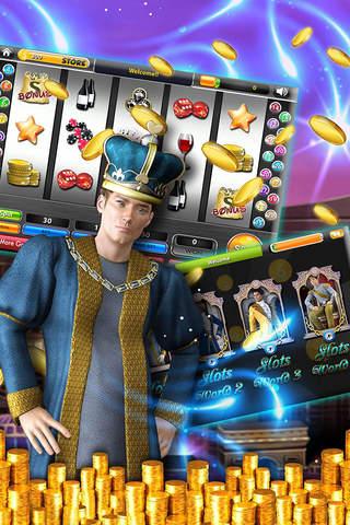 taya 777 casino login register