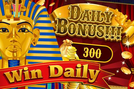 betso88 free 100 no deposit bonus