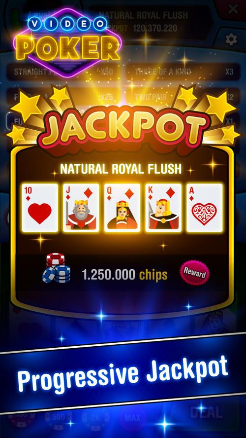 jiliasia online casino