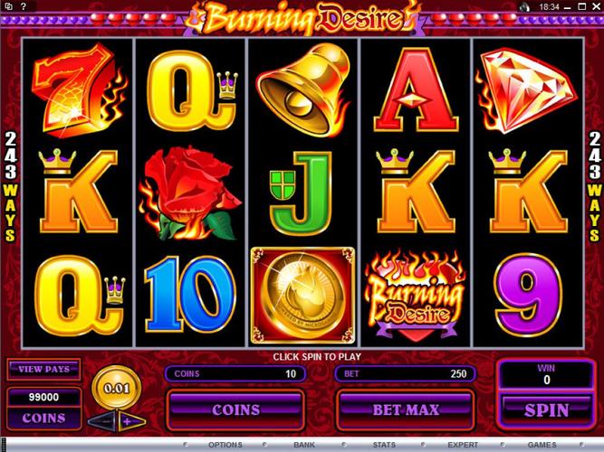 lodi 291 online casino