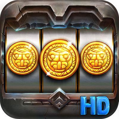 fc 777 slot app download