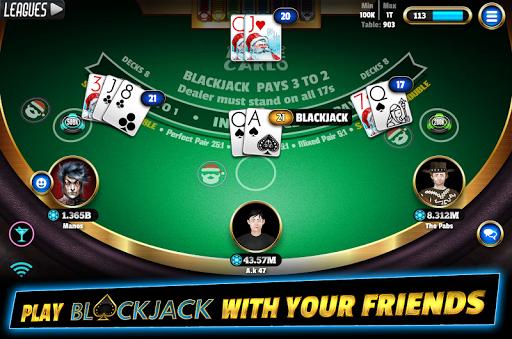 fc 777 slot app download