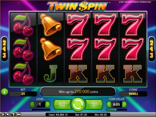 fc 777 slot app download