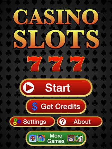 top777 slot login