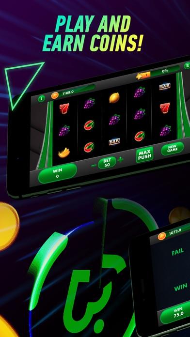 fc 777 slot app download