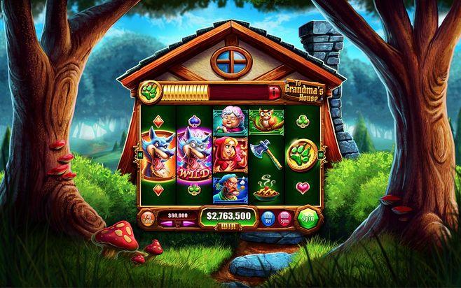 fc 777 slot app download