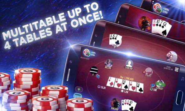 jiliace online casino