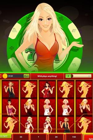 fc 777 slot app download