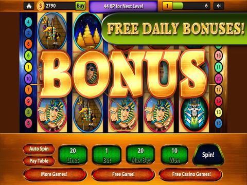 fc 777 slot app download