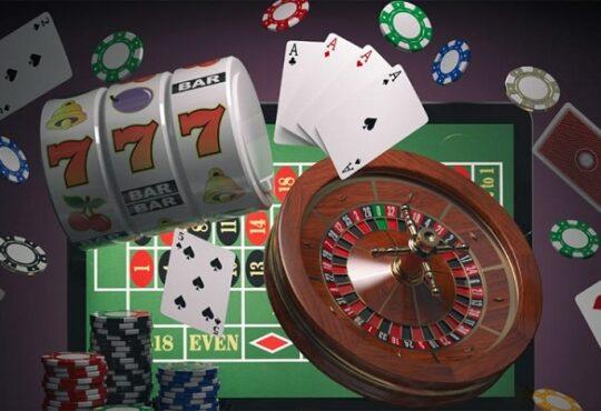 tmtplay casino login register mobile