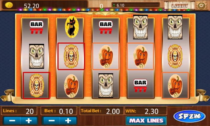 fc 777 slot app download