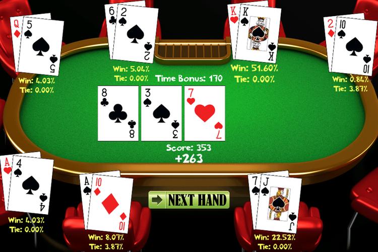 gold99 casino online