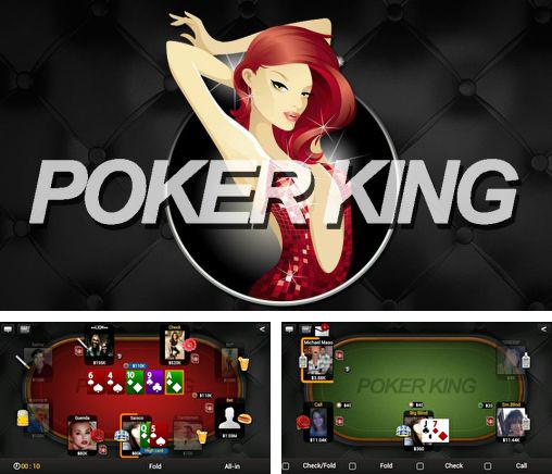 phoneclub casino apk